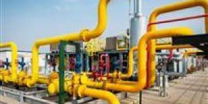 ارتفاع أسعار الغاز الأوروبية مع تصاعد الصراع في الشرق الأوسط