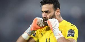البنك الأهلي يعلن رحيل محمد أبو جبل