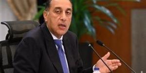 رئيس الوزراء يُشكل "لجنة أزمات" برئاسته لمتابعة تداعيات العمليات العسكرية الإيرانية ـ الاسرائيلية