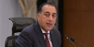 مدبولي يتابع تنفيذ برنامج الطروحات الحكومية في قطاعي البترول والأعمال العام
