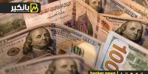 تحرك مفاجئ لسعر الدولار.. إيه اللي بيحصل في سوق صرف العملات الأجنبية؟
