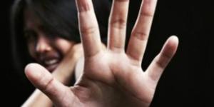 القصة انتهت بفضيحة.. أب يدفع ابنته إلى الهرب للإقامة برفقة حبيبها في حدائق أكتوبر