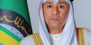 البديوي: يجب استئناف المفاوضات بين أمريكا وإيران