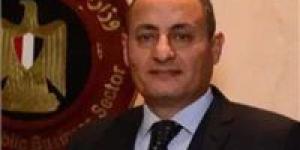 عاجل|متحدث الكهرباء: خطة التشغيل مستمرة بشكل طبيعي ولا نية لقطع التيار بأي منطقة