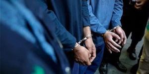 إجراء إيراني عاجل بشأن 28 متهما في 15 قضية مرتبطة بإسرائيل