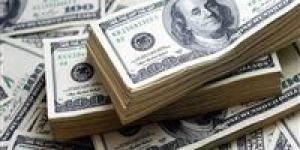 سعر الدولار في البنوك المصرية اليوم الثلاثاء 16 يونيو 2025