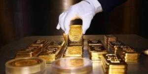 أسعار الذهب في مصر اليوم الثلاثاء 17-6-2025 وعيار 21 يتراجع 75 جنيه