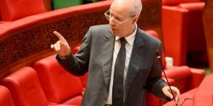 التوفيق: أسعار الحج بالوكالات "حرة"