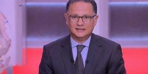 شريف عامر: الحرب الإيرانية الإسرائيلية مؤجلة منذ 30 عامًا.. كانت "احتمال وهاجس"