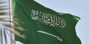 السعودية تدعو إلى وقف الانتهاكات الإسرائيلية في المنطقة