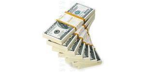 سعر الدولار اليوم الاثنين  16-6-2025 بختام التعاملات في البنوك