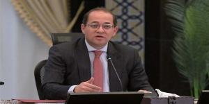 وزير المالية: 30 مليار جنيه بالموازنة الجديدة لمساندة الأنشطة الإنتاجية