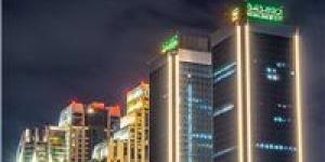 البنك الأهلي المصري يطلق مبادرة لترشيد استهلاك الكهرباء