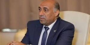 4 سيناريوهات للحرب الإيرانية الإسرائيلية.. مفاجأة في موقف أمريكا