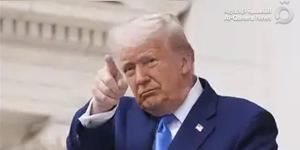 ترامب يتراجع عن إرسال مسؤولين للاجتماع مع الإيرانيين