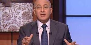 وزير الزراعة: بوادر الانفراجة بدأت.. مصانع الأسمدة ستعمل بـ70% من طاقتها خلال 10 أيام