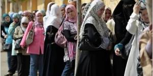 شروط الحصول على معاش ربات البيوت 2025