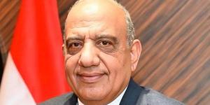 الكهرباء: استثمارات جديدة لمواجهة أحمال الصيف واستيعاب طاقة الرياح وخفض الوقود التقليدي