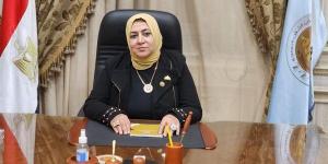تحرك برلماني لحل أزمة تحاليل فيروس سي للمتعافين الراغبين بالسفر