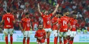 الأهلي أمام "عقدة أوروبا".. وبورتو فرصة أخيرة للنجاة