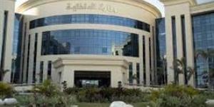 حقيقه علاقة لوزارة الداخلية لصاحب حساب أساء للدول العربية عبر مواقع التواصل الاجتماعي