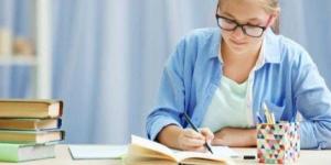 لطلاب الثانوية العامة.. مشروب طبيعي يقوي الذاكرة