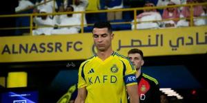 رونالدو والنصر على أعتاب التجديد.. الإعلان الرسمي خلال أيام