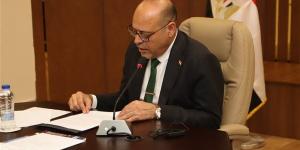 عاجل.. وزير العمل: 26 يونيو و3 يوليو إجازتان مدفوعتا الأجر للقطاع الخاص