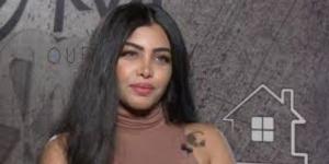 النيابة تتحفظ على فيديوهات مثيرة للراقصة ليندا في اتهامها بنشر الفسق والفجور