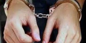 السجن المشدد 7 سنوات لمزارع وبراءة والده وشقيقه لاتهامهم بقتل شخص ببنها