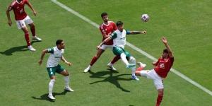 موعد مباراة الأهلي وبورتو بث مباشر في كأس العالم للأندية.. والقنوات الناقلة