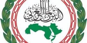البرلمان العربي يُدين التفجير الإرهابي الذي استهدف كنيسة في العاصمة السورية دمشق