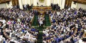 "النواب" يوافق على تنفيذ مشروع مركز محاكاة متكامل للتدريب وبناء القدرات