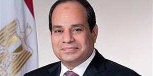 محافظ قنا يهنئ الرئيس السيسي والأمة الإسلامية بحلول العام الهجري الجديد