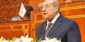 "الشيوخ" يناقش آليات الحكومة لمكافحة ظاهرة التنمر