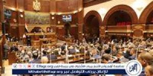 تفاصيل طلب مناقشة أمام جلسة الشيوخ بشأن دور الدولة لمكافحة ظاهرة التنمر