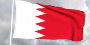 أول رد عاجل من البحرين بشأن الرد الإيراني على الهجوم الأمريكي