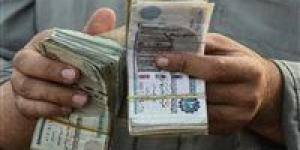 تعرف على موعد مرتبات شهر يوليو 2025 للموظفين.. بشرى سارة