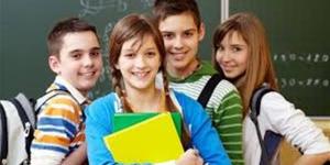 انخفاض متوقع في تنسيق الثانوية العامة كفر الشيخ 2025