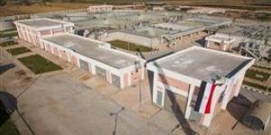 الإسكان تستعرض إنجازات قطاع مرافق مياه الشرب والصرف الصحي منذ 2014 وحتى يونيو 2025
