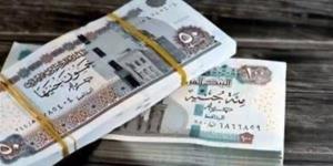 بزيادة 15٪.. موعد صرف المعاشات الجديدة في يوليو 2025 رسميًا وهذه طرق الاستعلام
