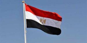 مصر تدين التفجير الإرهابي الذي استهدف كنيسة مار إلياس في دمشق