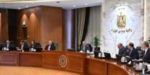 رئيس الوزراء يترأس اجتماع "لجنة الأزمات" لمتابعة تداعيات العمليات العسكرية الإيرانية ـ الإسرائيلية