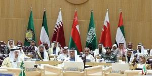 دول الخليج تعلن تضامنها مع سوريا في مكافحة الإرهاب
