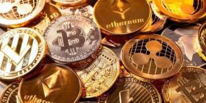 العملات المشفرة تتعافى جزئيا.. وبتكوين فوق 101 ألف دولار