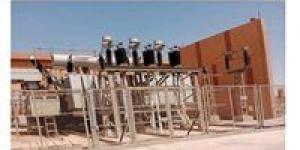وزير الكهرباء: الالتزام بالمخطط الزمنى لمشروع دعم الشبكة الموحدة وزيادة قدرتها على استيعاب الطاقات المتجددة