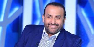 محمد شبانة يعلن انتهاء أزمة بدل صحفي"جريدة الطريق".. ويوجه الشكر لرئيس"الأعلى للإعلام"