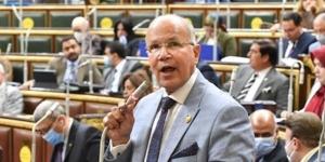 طلب إحاطة حول قيمة الأصول غير المستغلة بمؤسسات الدولة