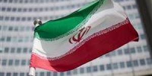 إيران تتمسك بحقها في الرد على العدوان الأمريكي وتتهم مدير وكالة الطاقة الذرية بالتحيز ضدها