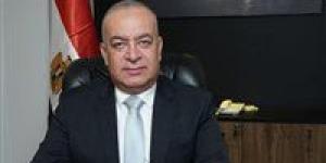 المؤتمر: مشروعات إعادة التغييز تؤكد جاهزية الدولة لمواجهة تحديات الطاقة